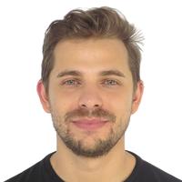 Отзыв от Антон - виза ДТВ