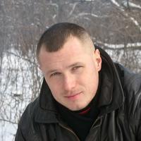 Отзыв от Владислав - Visa DTV