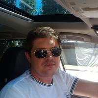 Отзыв от Андрей - DTV виза